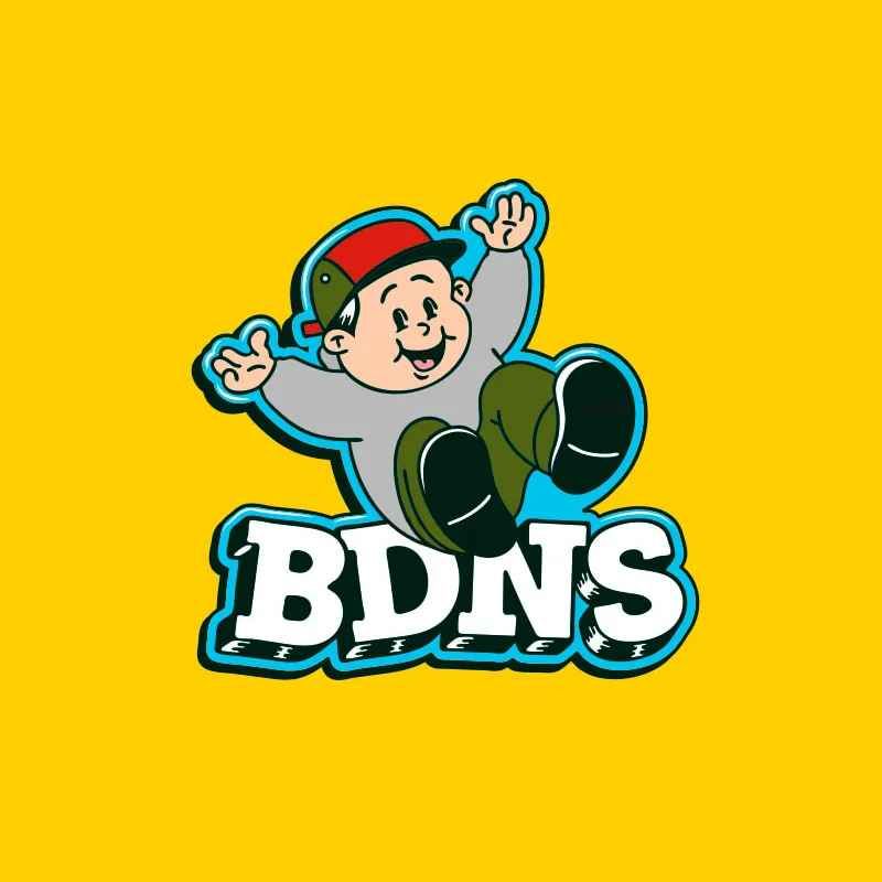 BDNS深度影评