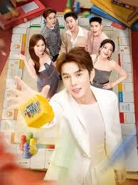 所有女生的OFFER 2025深度影评