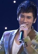 小心00后2013图文影评